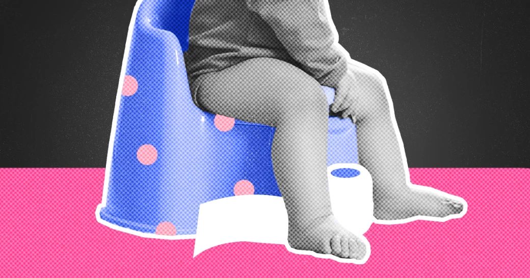 ������� � ��������: ������ ������� ��� ��������� ���������