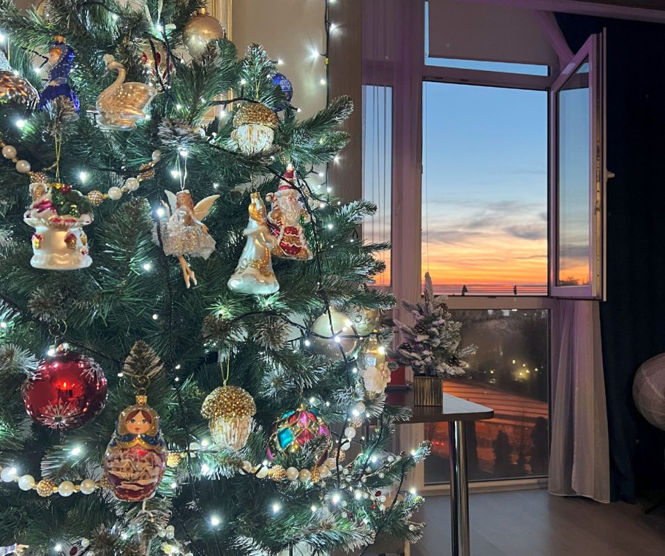 ����� ������ ���������� ������������