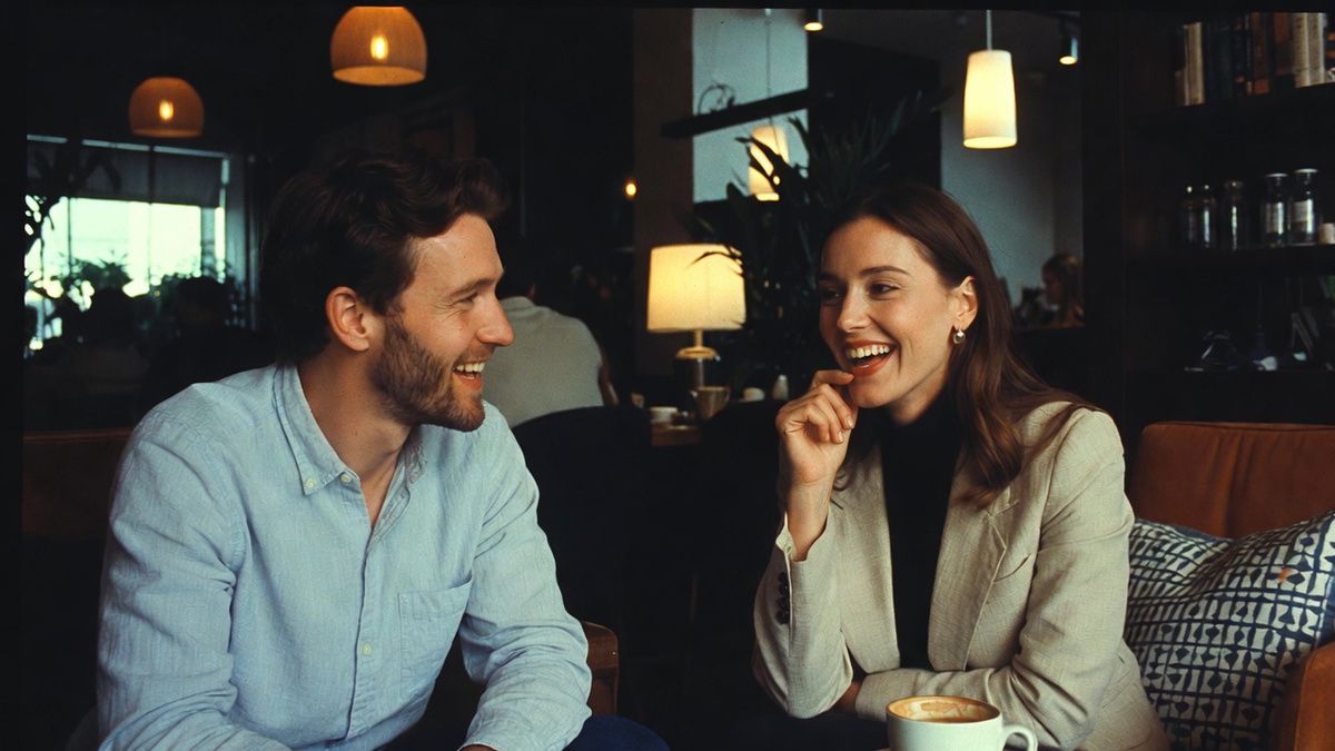 ���������: ��������� ��� �����������?