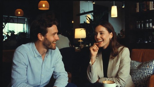 ���������: ��������� ��� �����������?