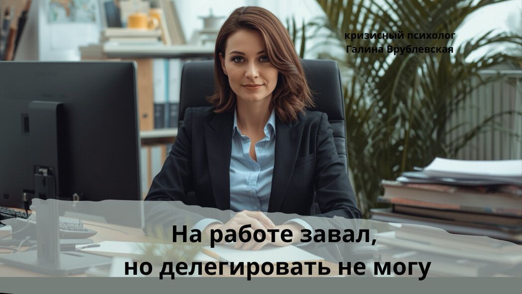 ��� ����� �������� �������� ��������� �����: ������ �� ���������� ������