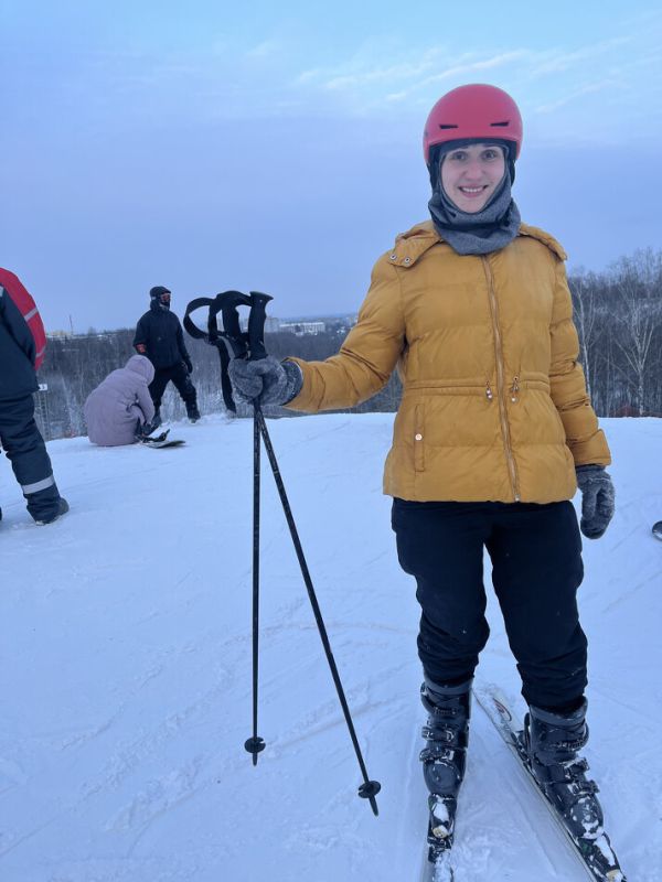 ��� ����� ����������� � ������������ �����?