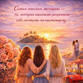 ����� � �����: ����������� ��� ���������� ������