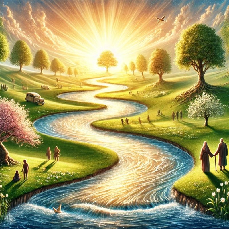 �������� ������ �����: ��� ������ ���� ������