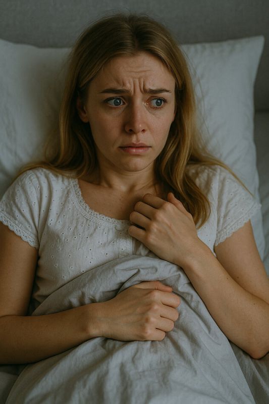 ��� ���������� �� �������� �������: ������� ������ ��� ������ ������