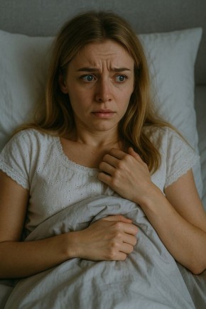 ��� ���������� �� �������� �������: ������� ������ ��� ������ ������