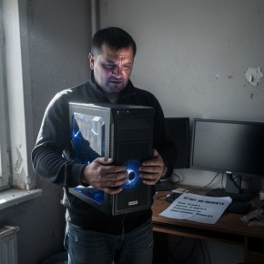 ������ ���������: ��� ������ ������� ����� ������� � ��������� ������ �����