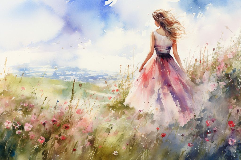 ��� ���������� ���������� ��������� � ������� � ��������� ���������� � ����