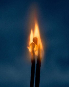 ������ ��� ��������� ���������� ����: � ��� �������� �������