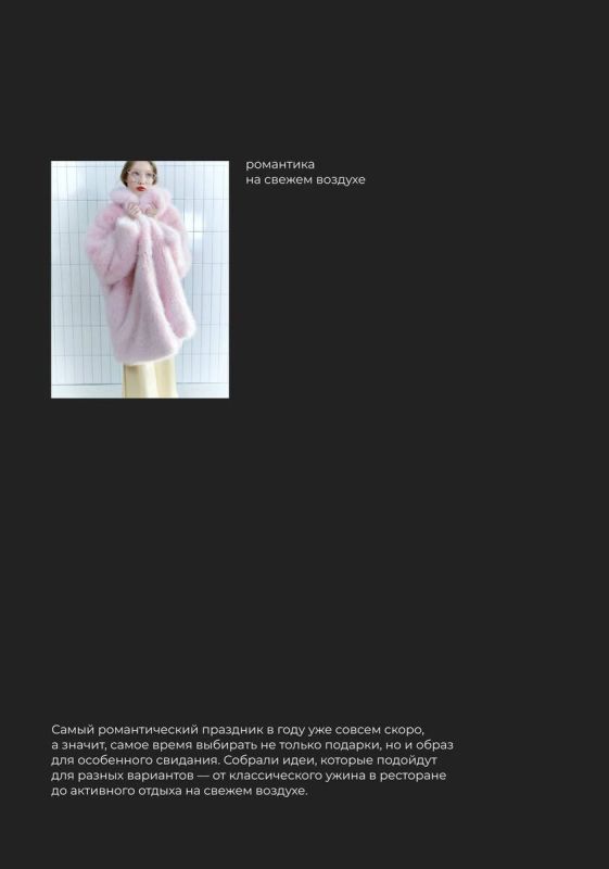 ������������ ������ ��� ��� ���� ���������