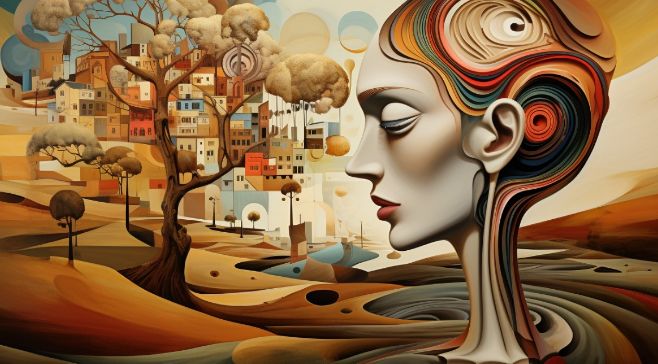 ��� �������� ����������� ������� � ������� �����������