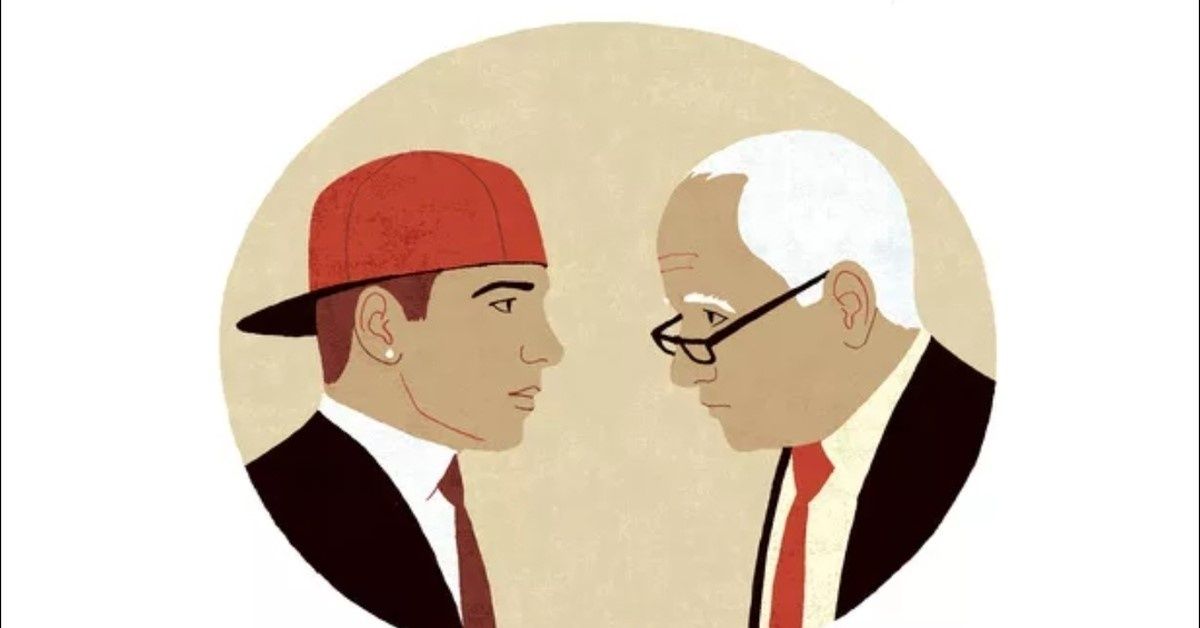 ��� �������� ������ ����� �����������: ������� ���������������