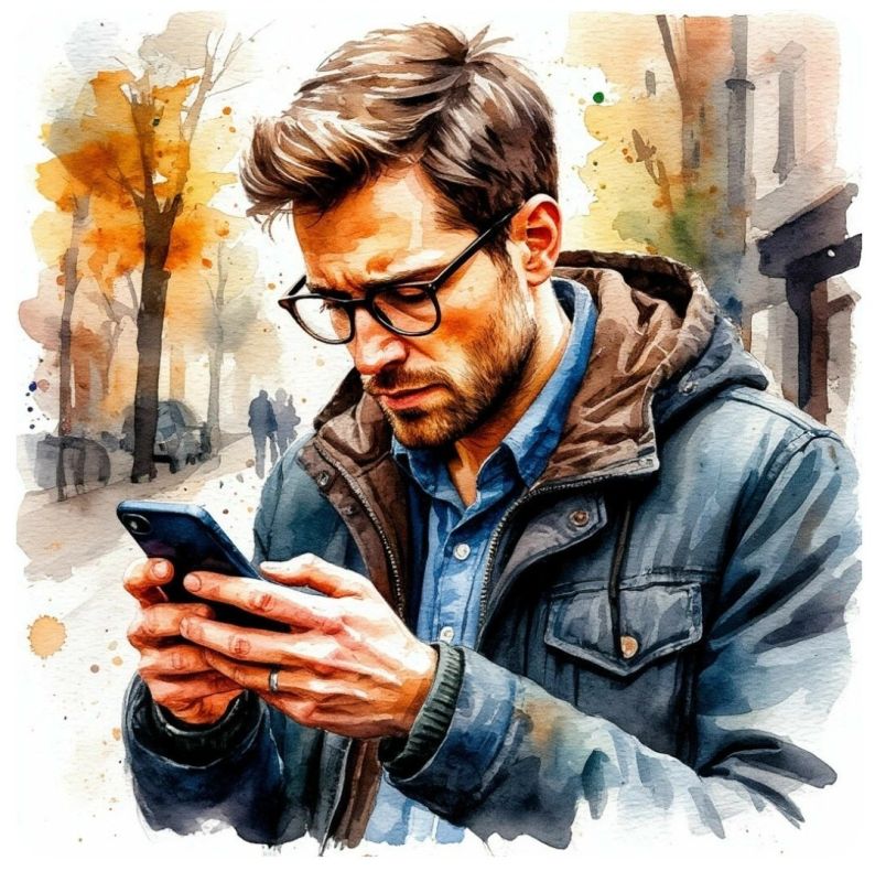 ��� ���������� ��� ������������� ������ �� ���������: ������������ ������