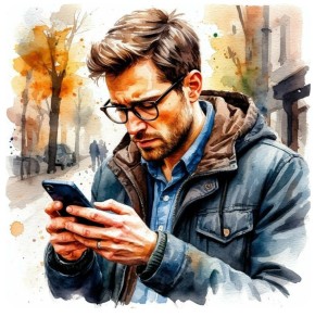 ��� ���������� ��� ������������� ������ �� ���������: ������������ ������