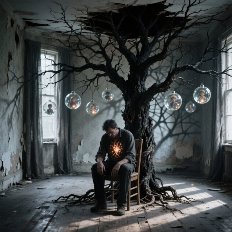 ���� � ������: ��������� ����, ����������� ��� � �������