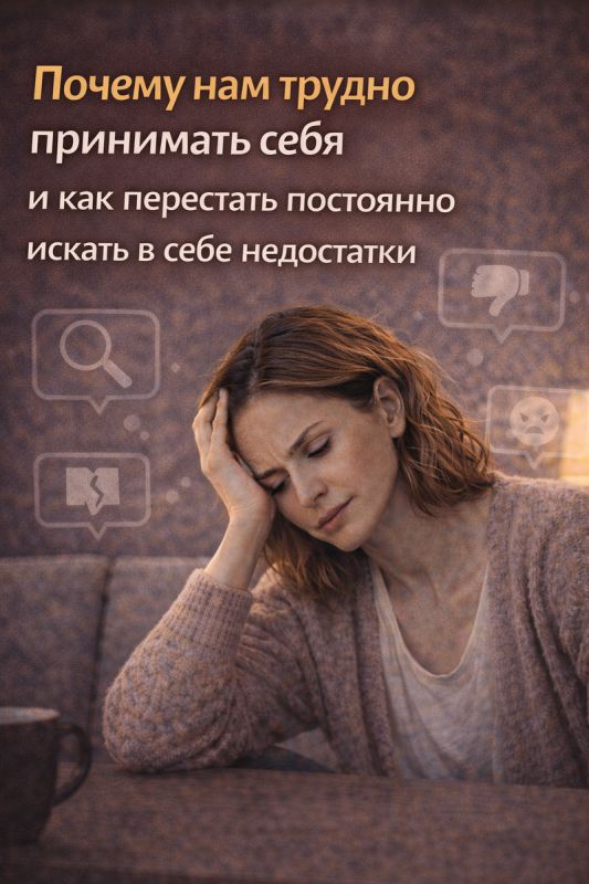 ��� �������� ����: ���� � ����������� ��������