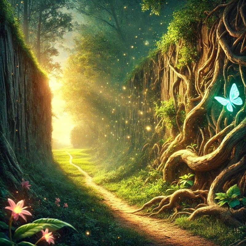 ����� ����� ������ �� �����: ��� ���������� ������� �������