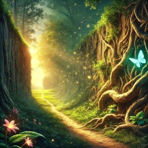 ����� ����� ������ �� �����: ��� ���������� ������� �������