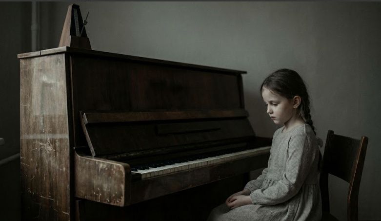 ��� ������� ������ �������� ���������� �������