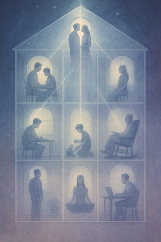 ������� �������� � ������������ �