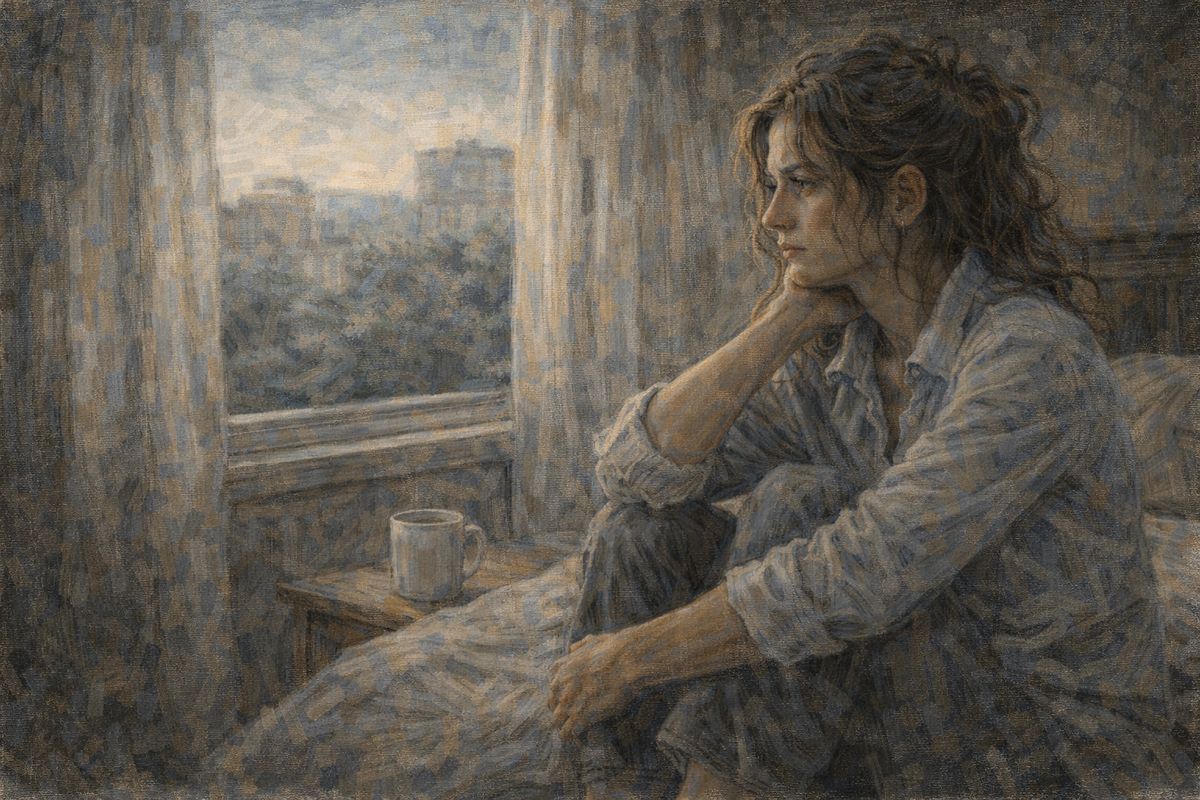 ������������ �������: ��� ������� ������� � ������������ �����