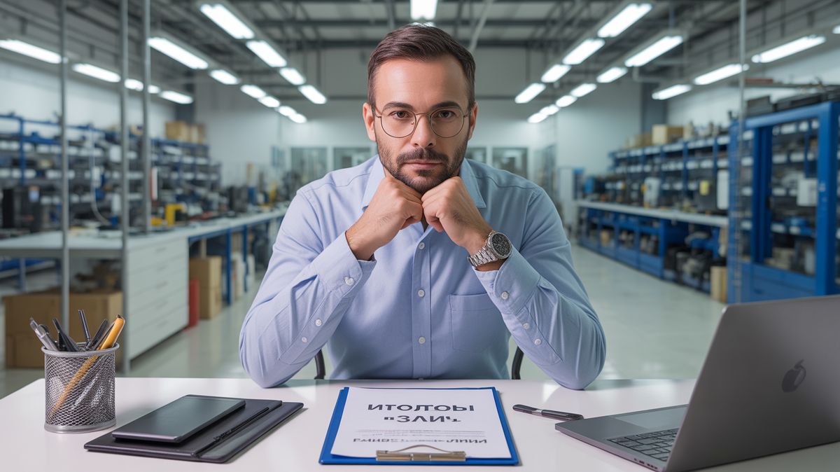 ����� ����������� ����� � ������: ������� � ����� � �������������������