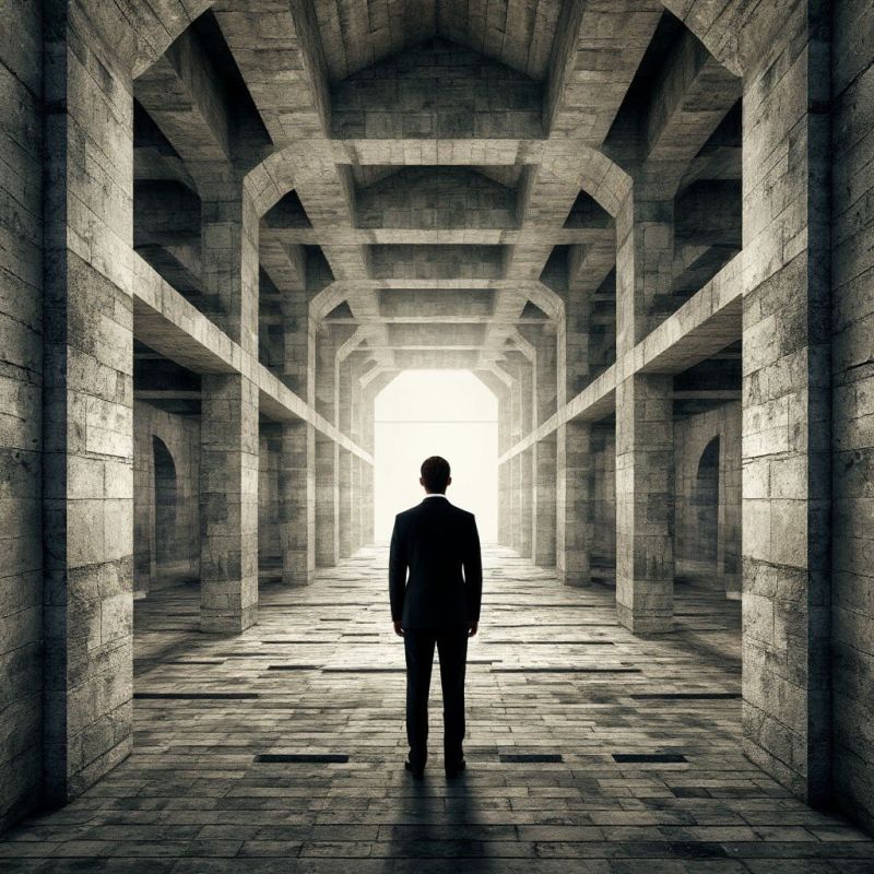 ��� ������������� ��������� ���������� ���: ������� ����������� ��������