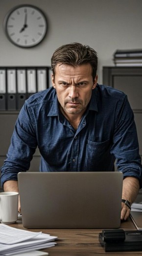 ������ � �������������� ��������