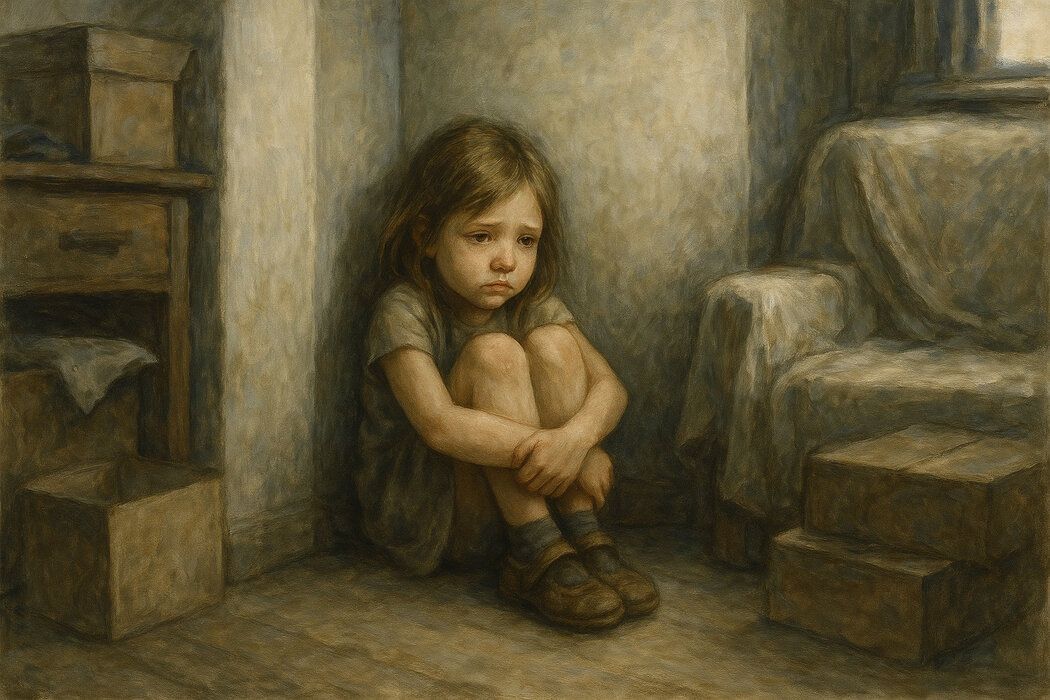 ���� � ���������: ��� ����� �� ������ ����� ������� ��������