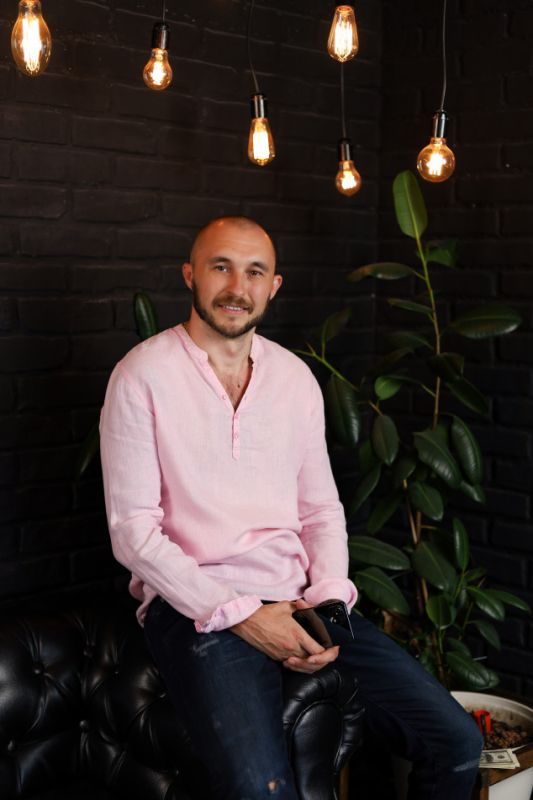 ��� ����� ������� ��� � ������ �������� ������� ���� � �����