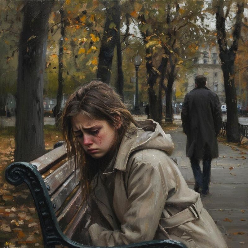 �����: ����� ������ ���������� ����������� ��� ��������� �����