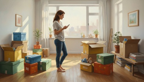 ��� ��������� ������ � ������ ��� �������� � ��������� ������� ���������