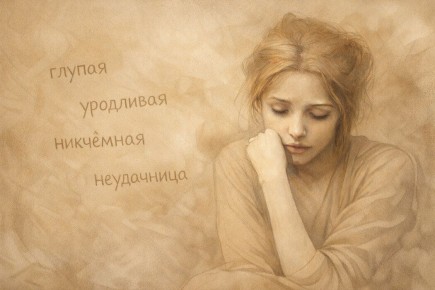 ��������� ������ ����������: ���������� ��������� ������� �� �����