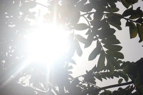 �������� ���������� � ������ �������