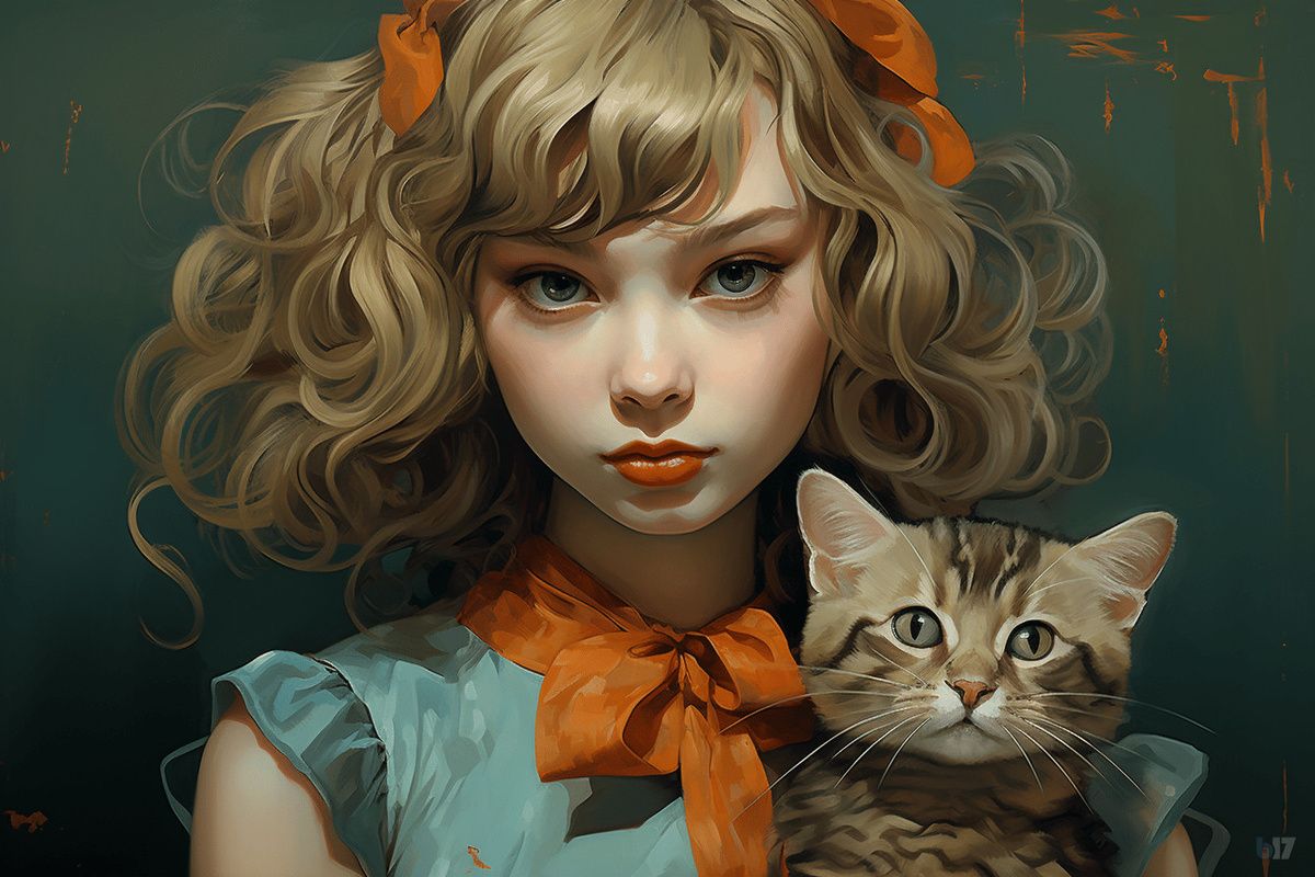 ��� ������� ������� ������� ������ ���� � ��� � ���� ������