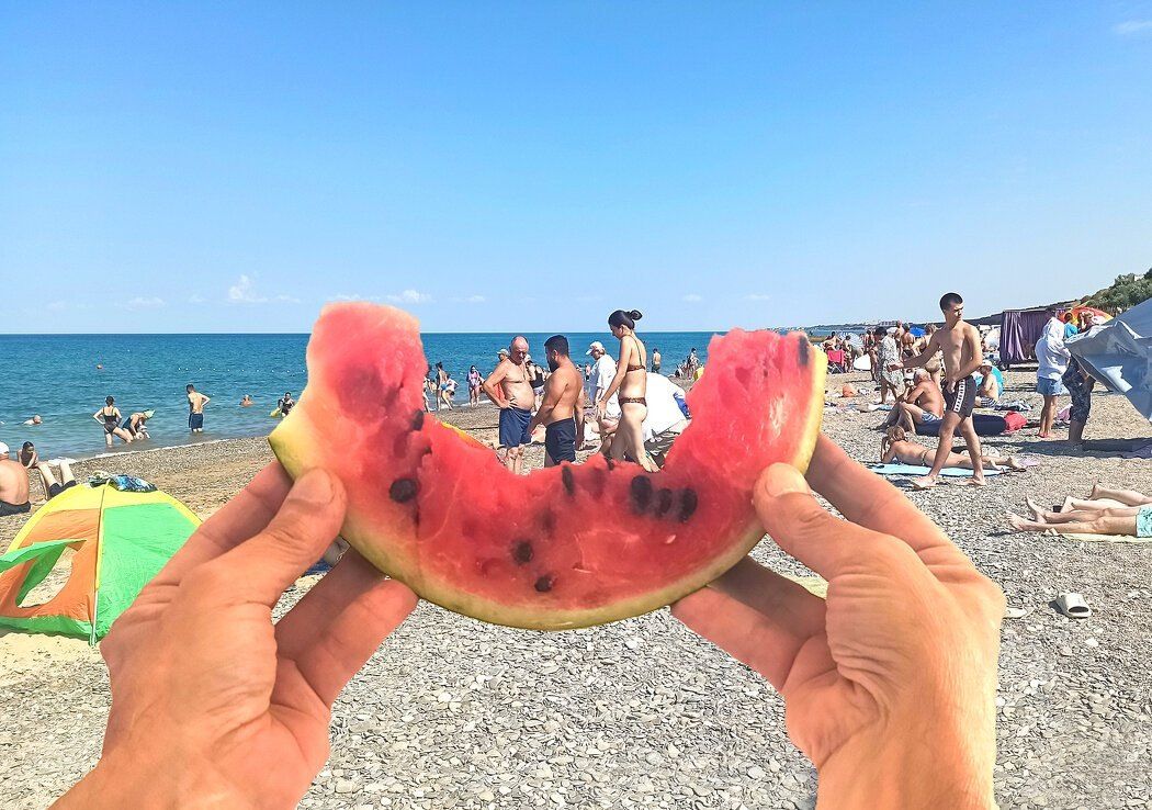 ���������� �� �����: ������� ����������� ������� � ����