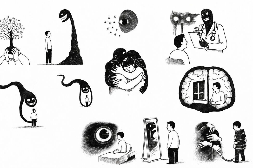 ������ ������� �� ������: ��������� ��� ������������ ��������� ���������