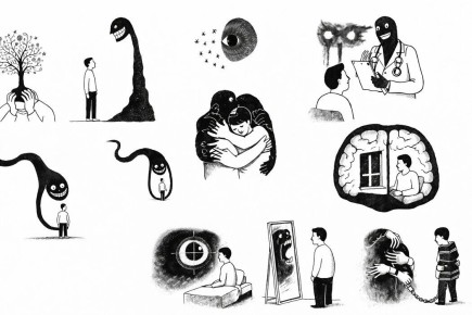 ������ ������� �� ������: ��������� ��� ������������ ��������� ���������