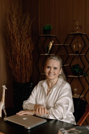 ��� ������������ ������ � � �������� ���� ����� �� �����