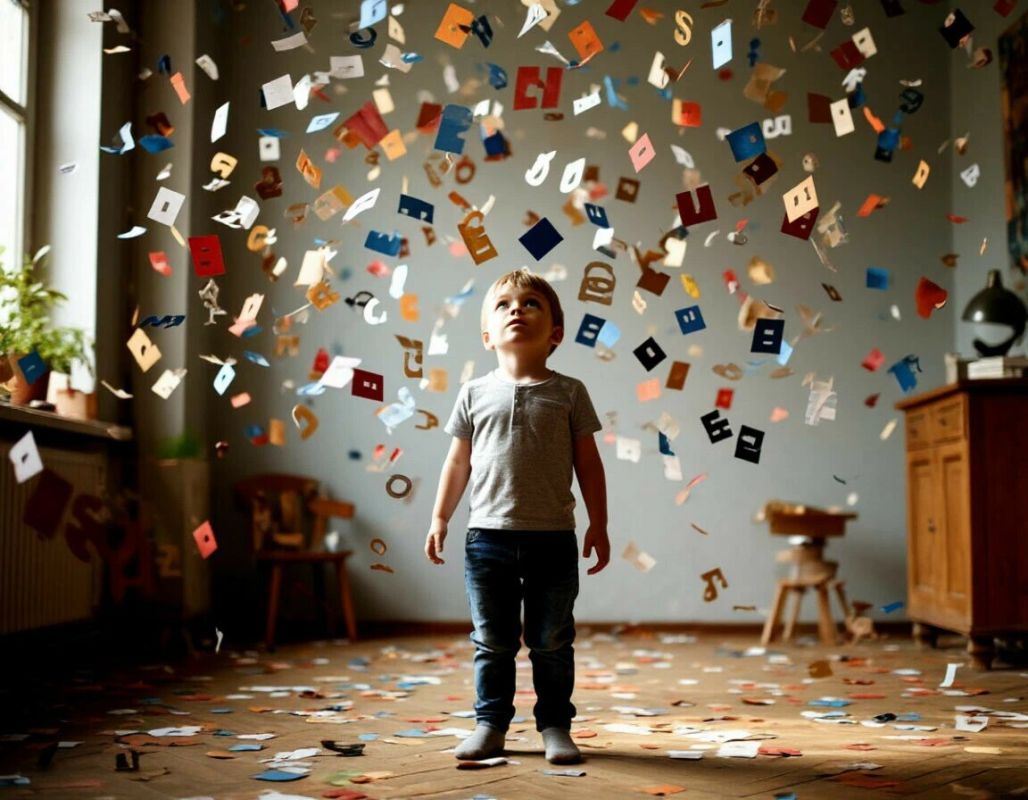 ��� ������������ �� ������� ���������, �������� �������