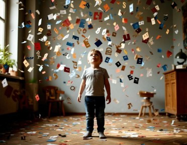 ��� ������������ �� ������� ���������, �������� �������