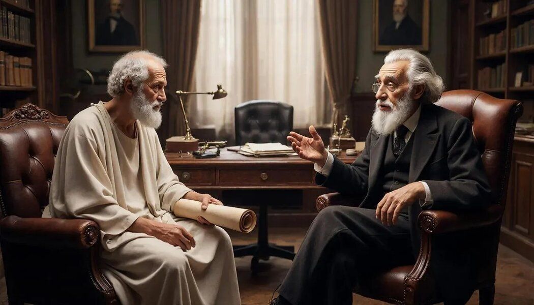 ��������� �������� �������