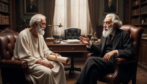 ��������� �������� �������