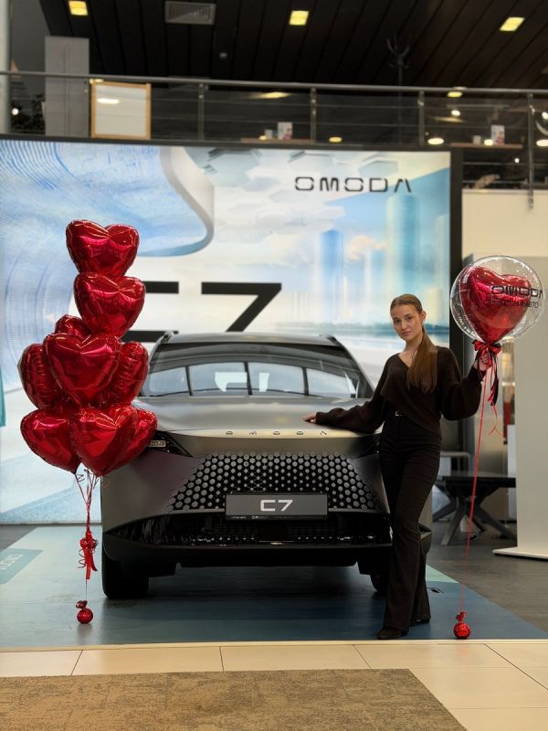 ���� ������� ���������: ����� ������������� � �����