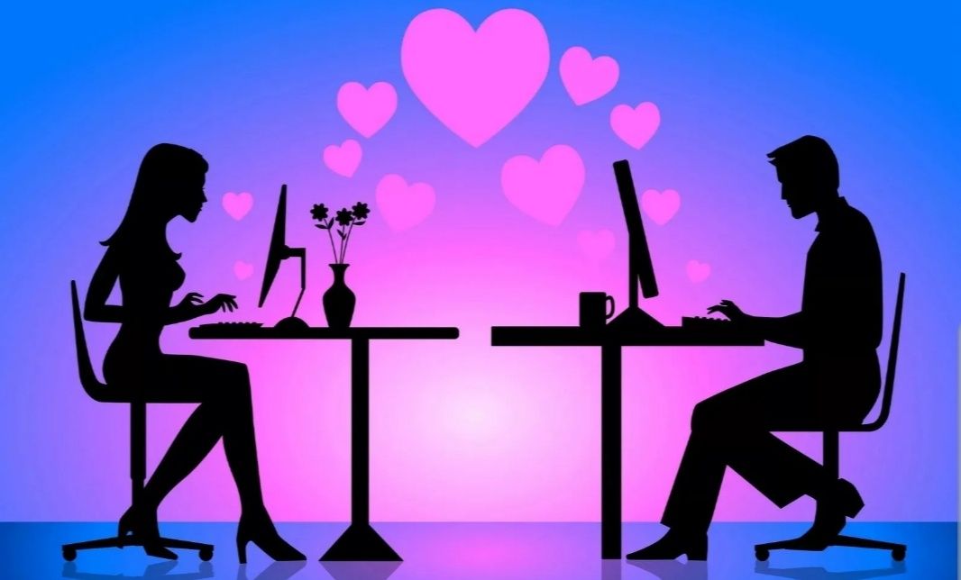 ��� ����� ������� ��� ��������� ���������: ����������� ������