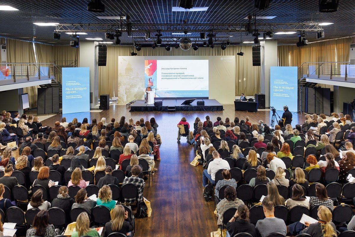 ��������� �������������� �� 12-� ������ ��������� ���������������� �������