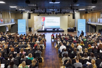 ��������� �������������� �� 12-� ������ ��������� ���������������� �������