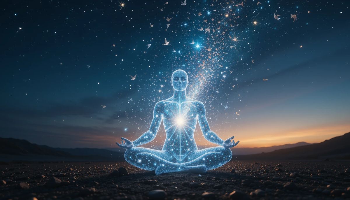 ��������� ����������: ��� ������� ���������� �������