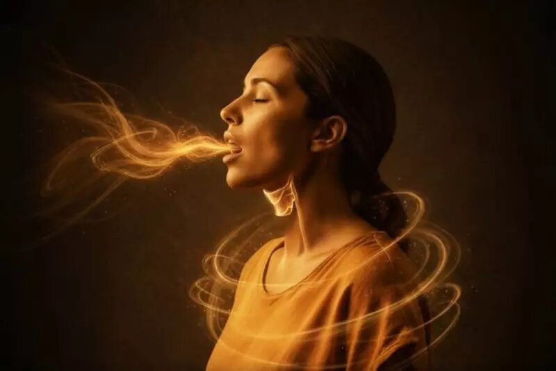 ��� ���������� ������ �������� ���������� �� �������� � �����