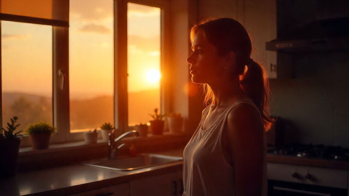 ������� ������ ������� ����������: ������ ������ � ��� �� �����